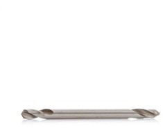 Metalo grąžtas AB Grąžtai, 4,1×55 mm