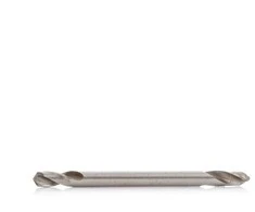 Metalo grąžtas AB Grąžtai, 4,1×55 mm