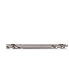 Metalo grąžtas AB Grąžtai, 4,2×55 mm