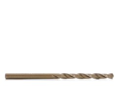 Metalo grąžtas AB Grąžtai, 4,2×75 mm
