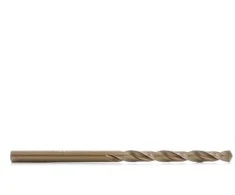 Metalo grąžtas AB Grąžtai, 4,2×75 mm