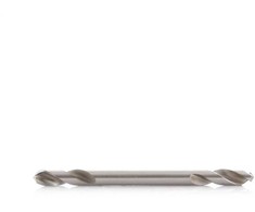 Metalo grąžtas AB Grąžtai, 4,9×62 mm