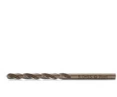 Metalo grąžtas AB Grąžtai, 5×86 mm