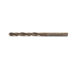 Metalo grąžtas AB Grąžtai, 6×93 mm