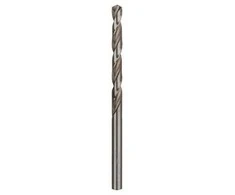 Grąžtas Bosch HSS-G grąžtai metalui 5,5mm, 1 vnt.