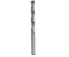 Metalo grąžtas HSS HAUSHALT, 10×133 mm