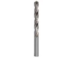 Metalo grąžtas HSS HAUSHALT, 12×151 mm