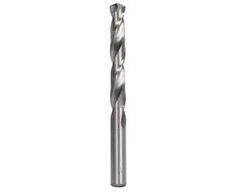Metalo grąžtas HSS HAUSHALT, 14×160 mm