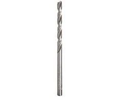 Metalo grąžtas HSS HAUSHALT, 3×61 mm