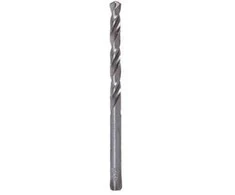 Metalo grąžtas HSS HAUSHALT, 4,2×75 mm