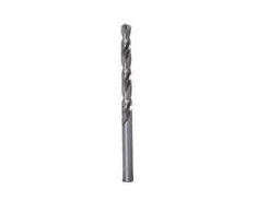 Metalo grąžtas HSS HAUSHALT, 6×101 mm