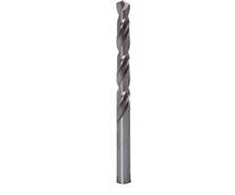 Metalo grąžtas HSS HAUSHALT, 9×125 mm