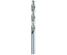 Makita HSS grąžtas metalui 10x133mm D-09824