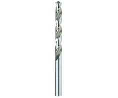 Makita HSS grąžtas metalui 2x49mm D-09662