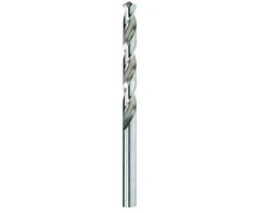 Makita HSS grąžtas metalui 4,5x80mm D-09715