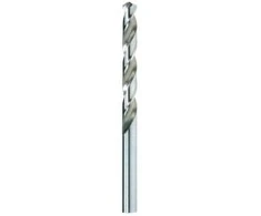 Makita HSS grąžtas metalui 4x75mm D-09709
