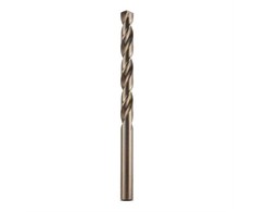 Makita HSS-Co grąžtas metalui 2x49mm D-17295