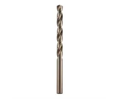 Makita HSS-Co grąžtas metalui 2x49mm D-17295