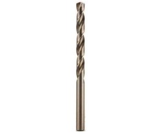 Makita HSS-Co grąžtas metalui 2,5x57mm D-17304