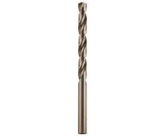 Makita HSS-Co grąžtas metalui 2,5x57mm D-17304