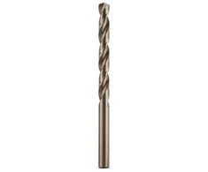 Makita HSS-Co grąžtas metalui 3x61mm D-17310