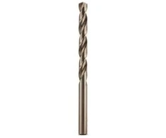 Makita HSS-Co grąžtas metalui 3,5x70mm D-17332