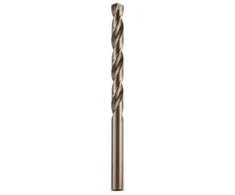 Makita HSS-Co grąžtas metalui 4x75mm D-17348
