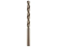 Makita HSS-Co grąžtas metalui 5x86mm D-17360