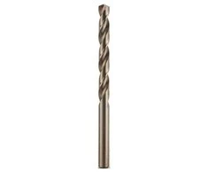 Makita HSS-Co grąžtas metalui 6x93mm D-17382