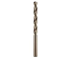 Makita HSS-Co grąžtas metalui 8x117mm D-17429