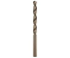 Makita HSS-Co grąžtas metalui 10x133mm D-17463