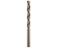 Makita HSS-Co grąžtas metalui 12x151mm D-17500