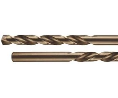 Makita HSS-Co grąžtas metalui 5,5x93mm D-17376