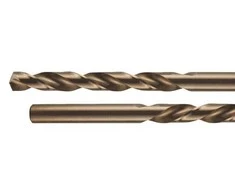 Makita HSS-Co grąžtas metalui 6,5x101mm D-17398