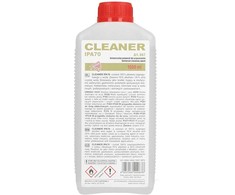 Valiklis Cleaner IPA 70 1L