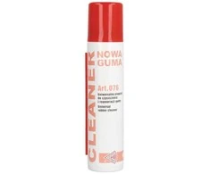 Valiklis Micro Chip Cleaner Nowa Guma 100 ml spray