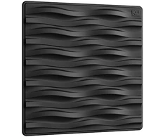 Midland Montavimo priedas „Pad Anti-Shielding ProFixing Door“