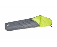 Miegmaišis BESTWAY HIBERHIDE, 6˚C - 10˚C , 220 cm