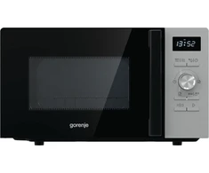 Mikrobangų krosnelė Gorenje MO20A4XH, 20 l