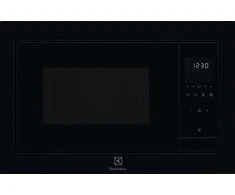 Mikrobangų krosnelė KROSNEL MIKROB ĮM EMS4253TBK ELECTROLUX
