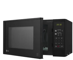 Mikrobangų krosnelė KROSNELĖ MIKROBANGŲ MS2042D LG