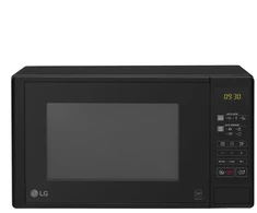 Mikrobangų krosnelė KROSNELĖ MIKROBANGŲ MS2042D LG