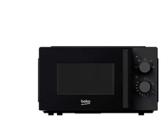 Mikrobangų krosnelė Microwave orkaitė BEKO MOC20100B2