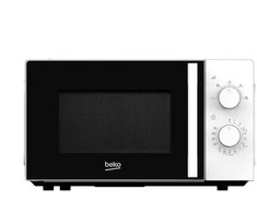 Mikrobangų krosnelė Microwave orkaitė BEKO MOC20100W2