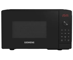 Mikrobangų krosnelė Siemens Mikrobangė FE023LMB2