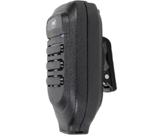 Mikrofonas ir „Bluetooth“ adapteris PNI Mike 80, dviejų kanalų, suderinamas su PNI HP 8001L
