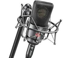 Mikrofonas Neumann TLM 103 Studio Set MT