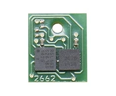 Mikroschema Static-Control Lexmark 502U (MS 510/ 610) (50F2U00)