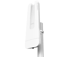 Maršrutizatorius MIKROTIK MT RBOmniTikG-5HacD MikroTik OmniTIK 5 ac 5GHz 802.11a/n/ac Outdoor AP 7.5dBi 5GHz omni antennas