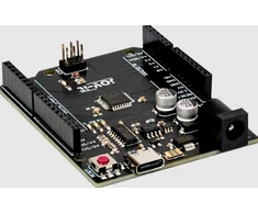 Mikrovaldiklis UNO rev3 with USB-C JOY-IT